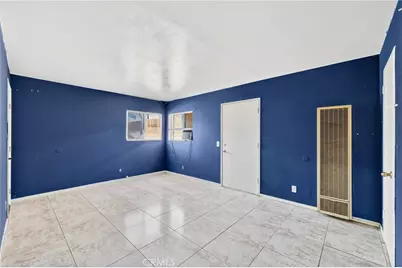 2415 Merrywood, Pomona, CA 91767 - Photo 37