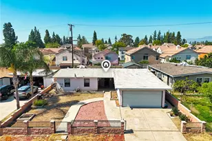 2415 Merrywood, Pomona, CA 91767 - Photo 47