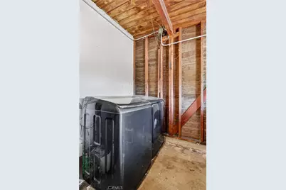 2415 Merrywood, Pomona, CA 91767 - Photo 57