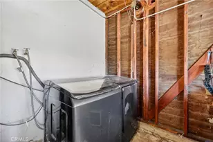 2415 Merrywood, Pomona, CA 91767 - Photo 45