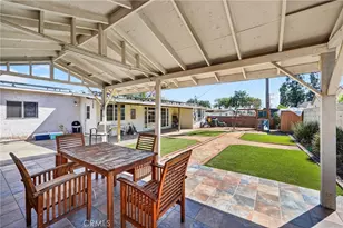 2415 Merrywood, Pomona, CA 91767 - Photo 53