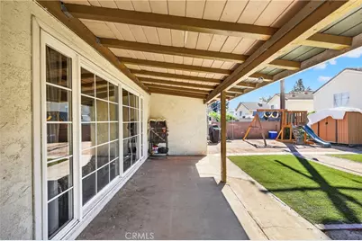 2415 Merrywood, Pomona, CA 91767 - Photo 51