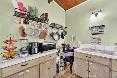 2415 Merrywood, Pomona, CA 91767 - Photo 25