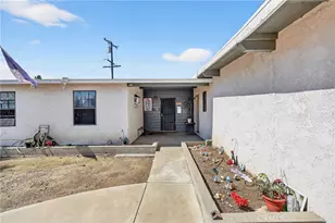 2415 Merrywood, Pomona, CA 91767 - Photo 15