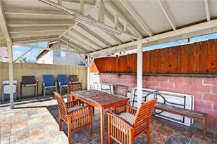 2415 Merrywood, Pomona, CA 91767 - Photo 43