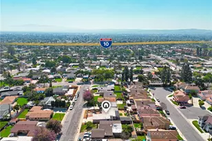 2415 Merrywood, Pomona, CA 91767 - Photo 51
