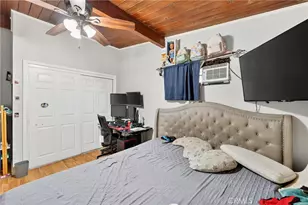2415 Merrywood, Pomona, CA 91767 - Photo 25