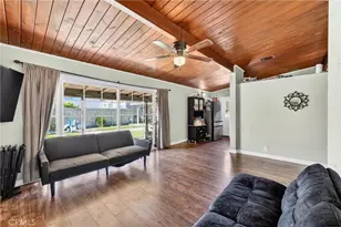 2415 Merrywood, Pomona, CA 91767 - Photo 13