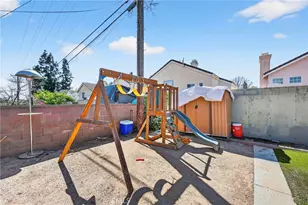 2415 Merrywood, Pomona, CA 91767 - Photo 49