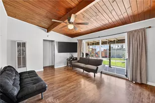 2415 Merrywood, Pomona, CA 91767 - Photo 9