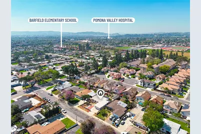 2415 Merrywood, Pomona, CA 91767 - Photo 61