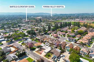 2415 Merrywood, Pomona, CA 91767 - Photo 61