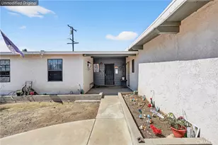 2415 Merrywood, Pomona, CA 91767 - Photo 7