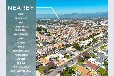 2415 Merrywood, Pomona, CA 91767 - Photo 65