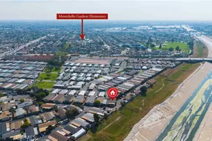 4139 Paramount, Pico Rivera, CA 90660 - Photo 37