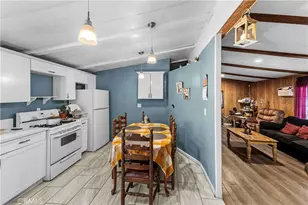 4139 Paramount, Pico Rivera, CA 90660 - Photo 13