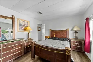 4139 Paramount, Pico Rivera, CA 90660 - Photo 17