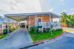 4139 Paramount, Pico Rivera, CA 90660 - Photo 3