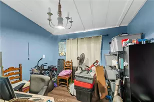 4139 Paramount, Pico Rivera, CA 90660 - Photo 23