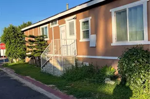 4139 Paramount, Pico Rivera, CA 90660 - Photo 5