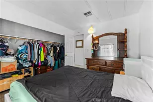 4139 Paramount, Pico Rivera, CA 90660 - Photo 21