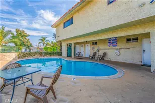 4139 Paramount, Pico Rivera, CA 90660 - Photo 27