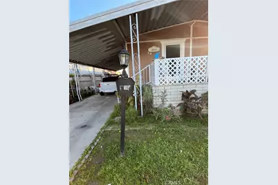 4139 Paramount #18, Pico Rivera, CA 90660 - Photo 3