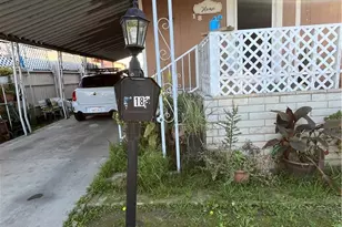 4139 Paramount, Pico Rivera, CA 90660 - Photo 3