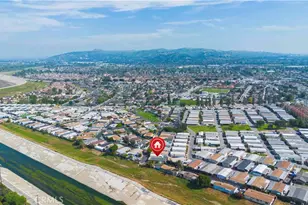 4139 Paramount, Pico Rivera, CA 90660 - Photo 29