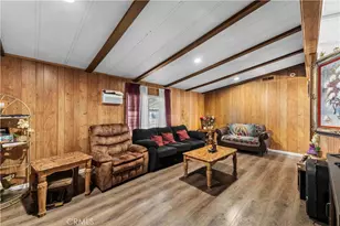 4139 Paramount, Pico Rivera, CA 90660 - Photo 7