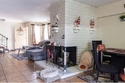 4777 W 135th, Hawthorne, CA 90250 - Photo 15