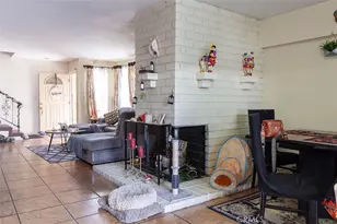 4777 W 135th, Hawthorne, CA 90250 - Photo 15