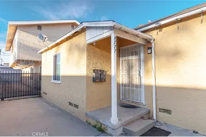 4777 W 135th, Hawthorne, CA 90250 - Photo 3