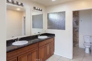 4777 W 135th, Hawthorne, CA 90250 - Photo 15