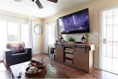 4777 W 135th, Hawthorne, CA 90250 - Photo 5