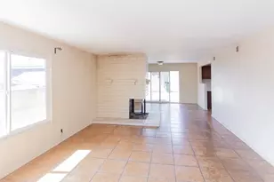 4777 W 135th, Hawthorne, CA 90250 - Photo 25