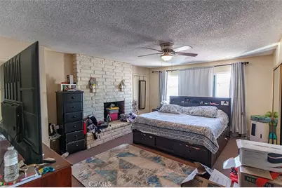 4777 W 135th, Hawthorne, CA 90250 - Photo 19