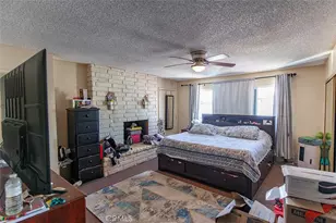 4777 W 135th, Hawthorne, CA 90250 - Photo 19