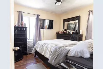 4777 W 135th, Hawthorne, CA 90250 - Photo 11