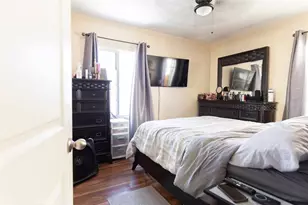 4777 W 135th, Hawthorne, CA 90250 - Photo 11