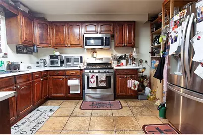 4777 W 135th, Hawthorne, CA 90250 - Photo 17