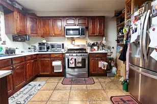 4777 W 135th, Hawthorne, CA 90250 - Photo 17