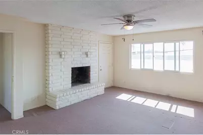 4777 W 135th, Hawthorne, CA 90250 - Photo 17