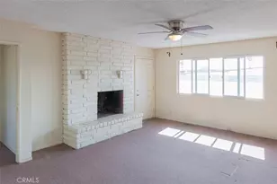 4777 W 135th, Hawthorne, CA 90250 - Photo 17