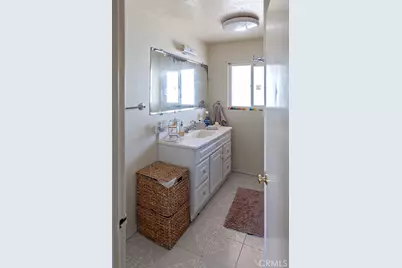 4777 W 135th, Hawthorne, CA 90250 - Photo 17