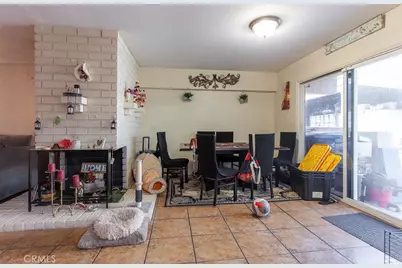 4777 W 135th, Hawthorne, CA 90250 - Photo 15