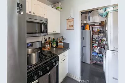 4777 W 135th, Hawthorne, CA 90250 - Photo 9