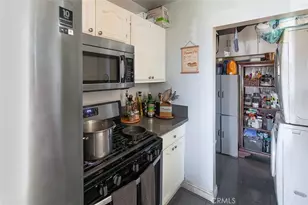 4777 W 135th, Hawthorne, CA 90250 - Photo 9