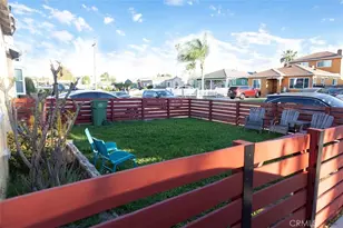 4777 W 135th, Hawthorne, CA 90250 - Photo 3