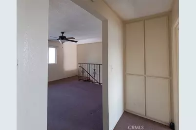 4777 W 135th, Hawthorne, CA 90250 - Photo 21